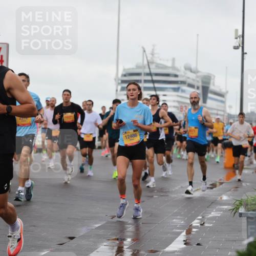 13.09.2026 - Kiel Lauf Andreas Tolksdorf http://msf.ph/oto/10400562 13.09.2026 10:58:21 Kiellinie 638, 333, 39, 7462, 2512, 12486, 1071 meine-sportfotos.de