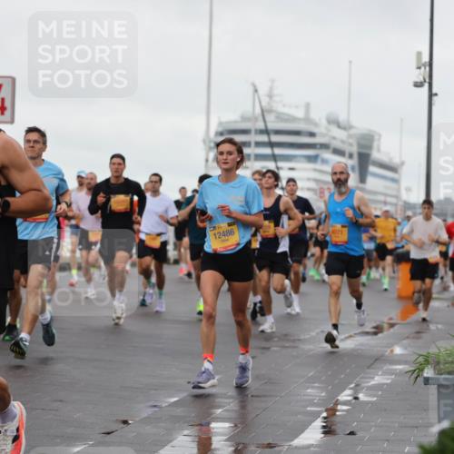 13.09.2026 - Kiel Lauf Andreas Tolksdorf http://msf.ph/oto/10400564 13.09.2026 10:58:21 Kiellinie 53, 38, 7462, 84, 12486 meine-sportfotos.de