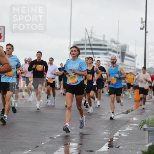 13.09.2026 - Kiel Lauf Andreas Tolksdorf http://msf.ph/oto/10400565 13.09.2026 10:58:21 Kiellinie 39, 7462, 4, 12486, 071 meine-sportfotos.de