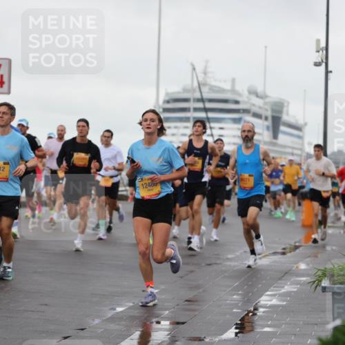 13.09.2026 - Kiel Lauf Andreas Tolksdorf http://msf.ph/oto/10400569 13.09.2026 10:58:22 Kiellinie 4, 38, 462, 2312, 12480, 9071 meine-sportfotos.de