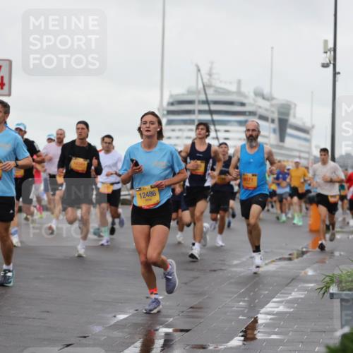 13.09.2026 - Kiel Lauf Andreas Tolksdorf http://msf.ph/oto/10400571 13.09.2026 10:58:22 Kiellinie 2, 4, 2312, 12486, 9071 meine-sportfotos.de