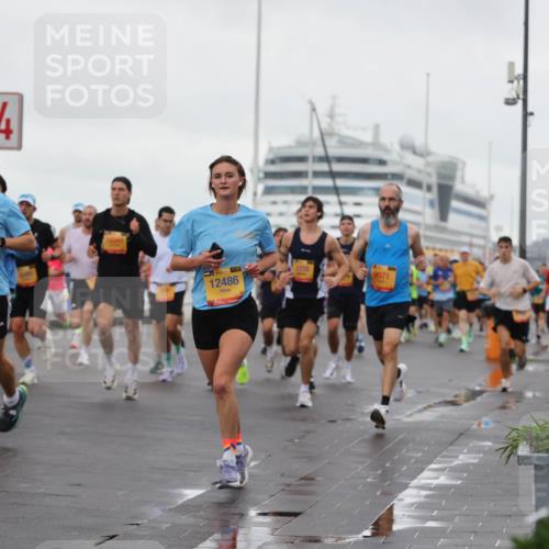 13.09.2026 - Kiel Lauf Andreas Tolksdorf http://msf.ph/oto/10400573 13.09.2026 10:58:22 Kiellinie 4, 31, 2312, 12486, 2228, 9071 meine-sportfotos.de