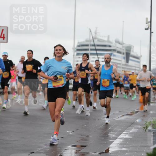 13.09.2026 - Kiel Lauf Andreas Tolksdorf http://msf.ph/oto/10400576 13.09.2026 10:58:22 Kiellinie 2312, 4, 486, 2228, 9071 meine-sportfotos.de