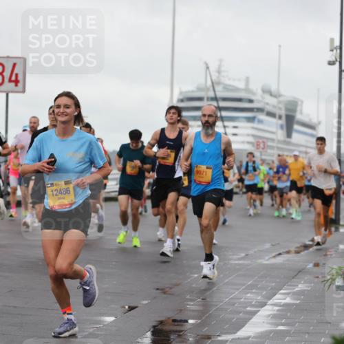 13.09.2026 - Kiel Lauf Andreas Tolksdorf http://msf.ph/oto/10400581 13.09.2026 10:58:22 Kiellinie 9750, 3385, 4, 38, 12486, 9071, 83 meine-sportfotos.de