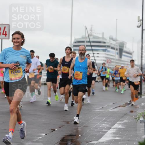 13.09.2026 - Kiel Lauf Andreas Tolksdorf http://msf.ph/oto/10400584 13.09.2026 10:58:23 Kiellinie 9750, 3385, 4, 12486, 2228, 9071, 83 meine-sportfotos.de