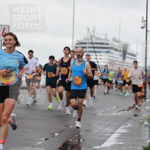 13.09.2026 - Kiel Lauf Andreas Tolksdorf http://msf.ph/oto/10400588 13.09.2026 10:58:23 Kiellinie 9750, 12486, 2228, 39, 9071 meine-sportfotos.de