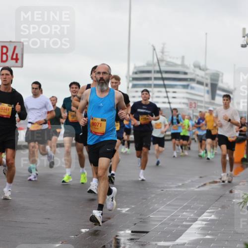 13.09.2026 - Kiel Lauf Andreas Tolksdorf http://msf.ph/oto/10400600 13.09.2026 10:58:23 Kiellinie 4, 10, 10341, 38, 9071 meine-sportfotos.de