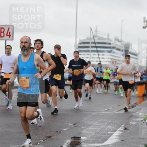 13.09.2026 - Kiel Lauf Andreas Tolksdorf http://msf.ph/oto/10400612 13.09.2026 10:58:24 Kiellinie 10341, 4, 38, 9071, 12769, 11508, 7003 meine-sportfotos.de