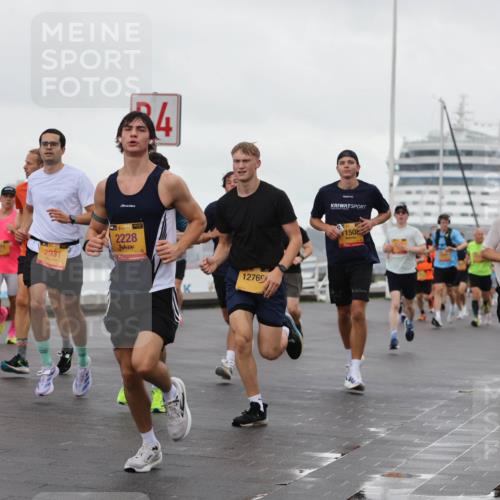 13.09.2026 - Kiel Lauf Andreas Tolksdorf http://msf.ph/oto/10400624 13.09.2026 10:58:25 Kiellinie 5771, 2931, 9368, 1, 34, 39, 2228, 12769, 150 meine-sportfotos.de