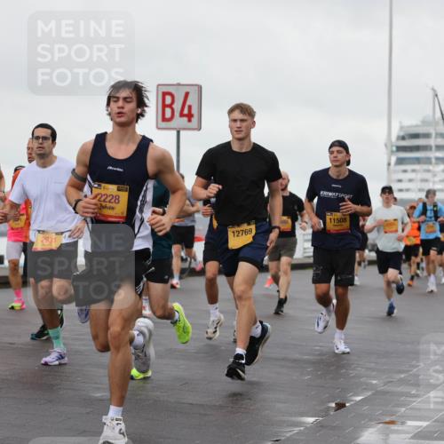 13.09.2026 - Kiel Lauf Andreas Tolksdorf http://msf.ph/oto/10400631 13.09.2026 10:58:25 Kiellinie 9368, 2931, 4, 39, 2228, 4, 12769, 11508, 6725 meine-sportfotos.de