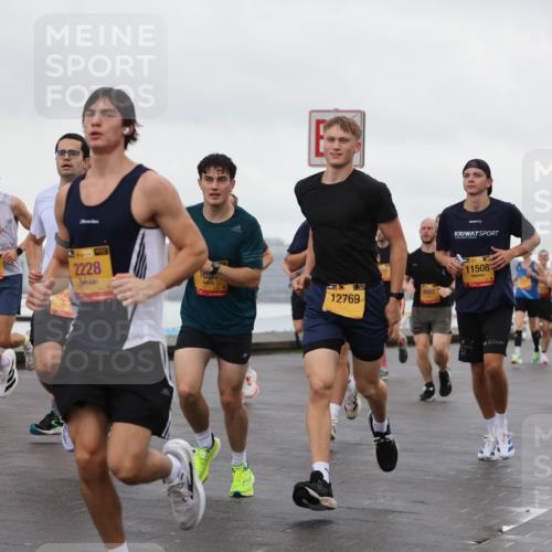 13.09.2026 - Kiel Lauf Andreas Tolksdorf http://msf.ph/oto/10400641 13.09.2026 10:58:25 Kiellinie 8501, 9368, 3, 39, 2228, 165, 12769, 11508 meine-sportfotos.de