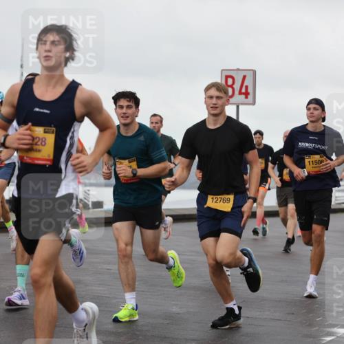 13.09.2026 - Kiel Lauf Andreas Tolksdorf http://msf.ph/oto/10400646 13.09.2026 10:58:25 Kiellinie 9368, 228, 94, 12769, 11508 meine-sportfotos.de