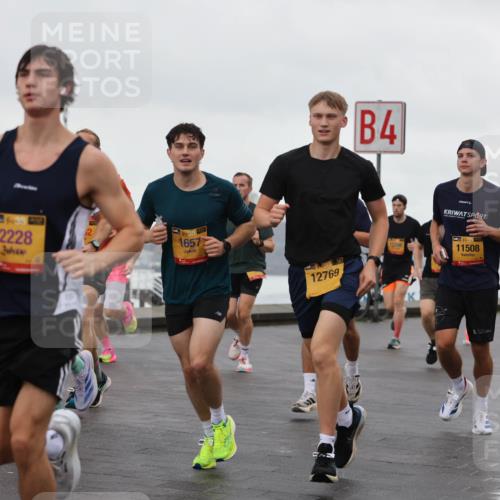 13.09.2026 - Kiel Lauf Andreas Tolksdorf http://msf.ph/oto/10400650 13.09.2026 10:58:26 Kiellinie 9368, 2228, 35, 1657, 4, 38, 12769, 11508 meine-sportfotos.de