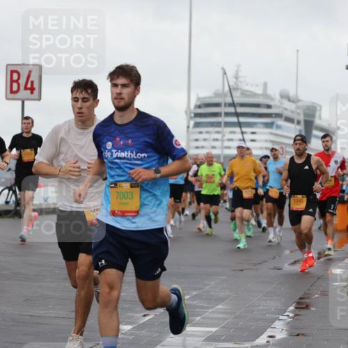 13.09.2026 - Kiel Lauf Andreas Tolksdorf http://msf.ph/oto/10400664 13.09.2026 10:58:27 Kiellinie 4, 125, 8882, 1, 39, 7003, 1745, 2017 meine-sportfotos.de
