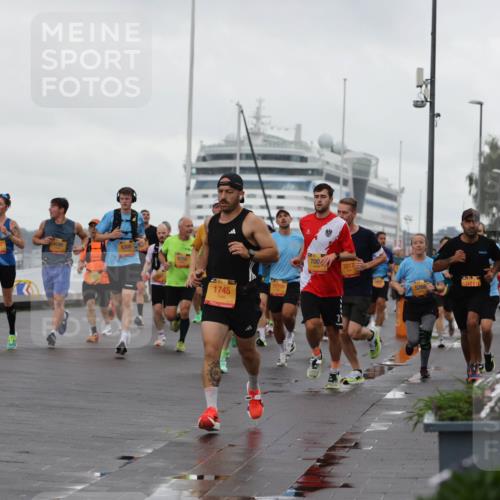 13.09.2026 - Kiel Lauf Andreas Tolksdorf http://msf.ph/oto/10400677 13.09.2026 10:58:28 Kiellinie 4, 2993, 4590, 8308, 5, 39, 11109, 1745, 700, 2817, 9419, 5266 meine-sportfotos.de