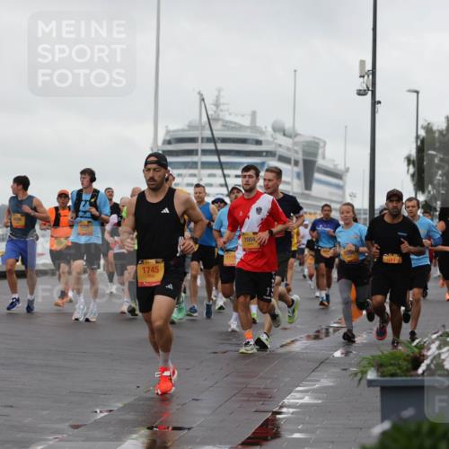 13.09.2026 - Kiel Lauf Andreas Tolksdorf http://msf.ph/oto/10400683 13.09.2026 10:58:28 Kiellinie 4, 4590, 8308, 39, 1745, 1110, 7004, 5260, 7048 meine-sportfotos.de