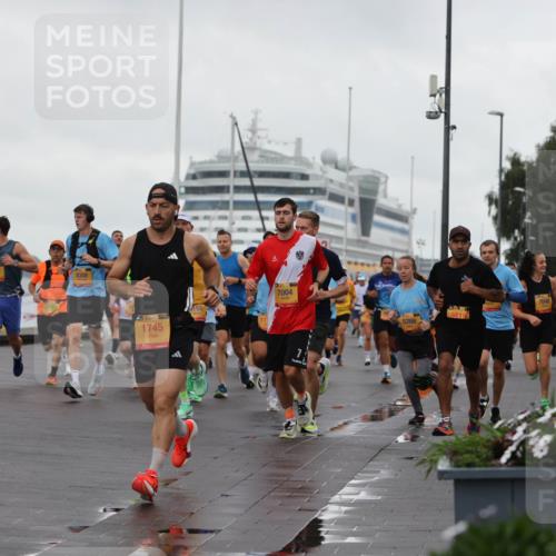 13.09.2026 - Kiel Lauf Andreas Tolksdorf http://msf.ph/oto/10400685 13.09.2026 10:58:28 Kiellinie 4, 4590, 8308, 1745, 50, 7004, 7048, 5266 meine-sportfotos.de