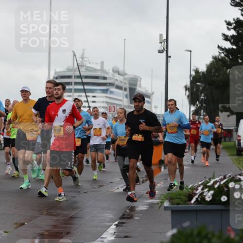 13.09.2026 - Kiel Lauf Andreas Tolksdorf http://msf.ph/oto/10400703 13.09.2026 10:58:29 Kiellinie 4, 38, 1745, 8308, 6150, 35, 7004, 3, 5266, 109, 9419, 2523 meine-sportfotos.de