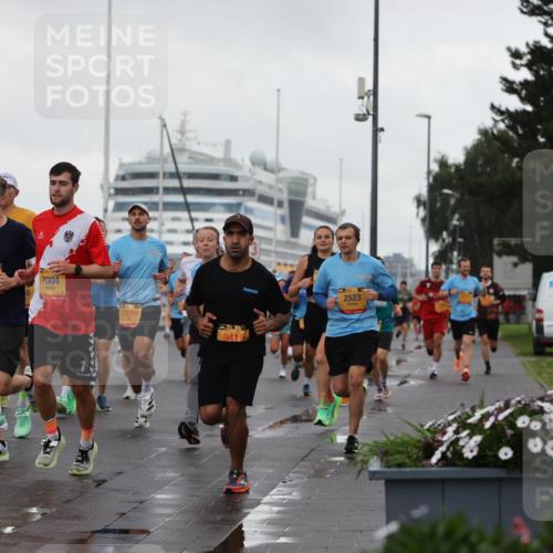 13.09.2026 - Kiel Lauf Andreas Tolksdorf http://msf.ph/oto/10400708 13.09.2026 10:58:29 Kiellinie 8308, 2817, 7004, 7, 1795, 11109, 9419, 2523 meine-sportfotos.de