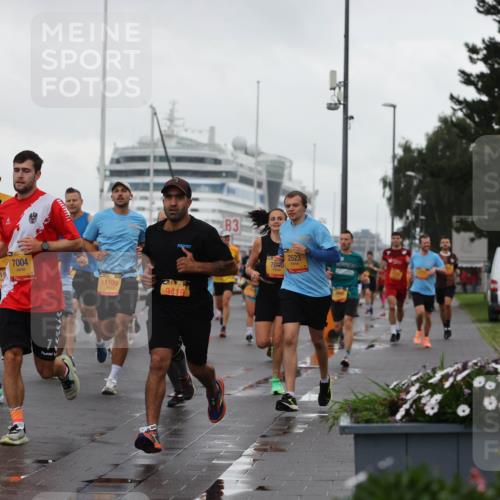 13.09.2026 - Kiel Lauf Andreas Tolksdorf http://msf.ph/oto/10400713 13.09.2026 10:58:30 Kiellinie 8308, 39, 2817, 615, 7004, 11109, 9419, 3, 2523 meine-sportfotos.de