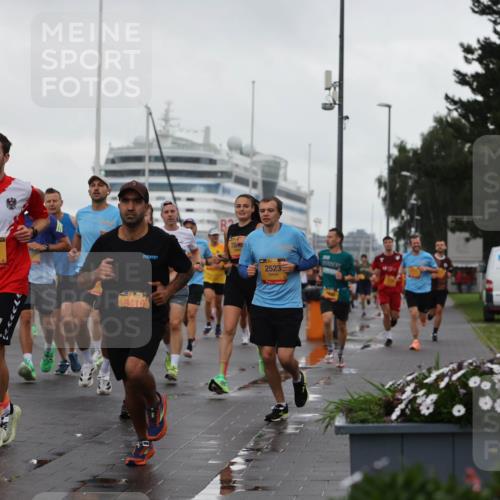 13.09.2026 - Kiel Lauf Andreas Tolksdorf http://msf.ph/oto/10400718 13.09.2026 10:58:30 Kiellinie 28, 38, 7004, 7, 704, 139, 9419, 2523 meine-sportfotos.de