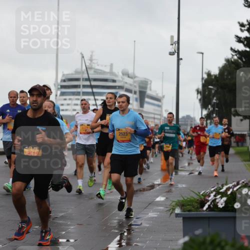 13.09.2026 - Kiel Lauf Andreas Tolksdorf http://msf.ph/oto/10400727 13.09.2026 10:58:30 Kiellinie 4, 3, 8308, 38, 7004, 9419, 2523 meine-sportfotos.de