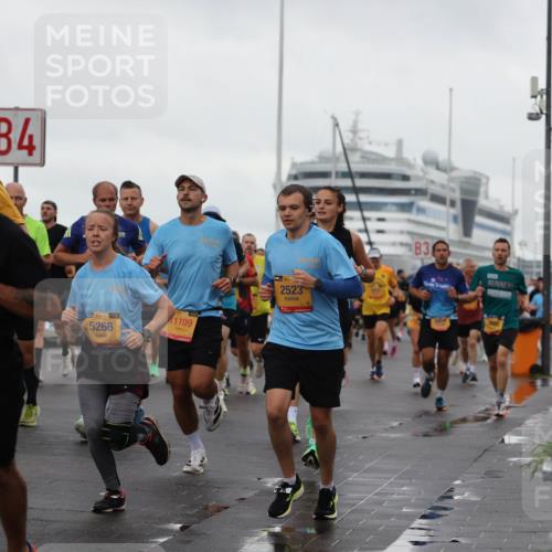 13.09.2026 - Kiel Lauf Andreas Tolksdorf http://msf.ph/oto/10400738 13.09.2026 10:58:31 Kiellinie 706, 4, 9419, 38, 5266, 1109, 3, 2523, 5454 meine-sportfotos.de