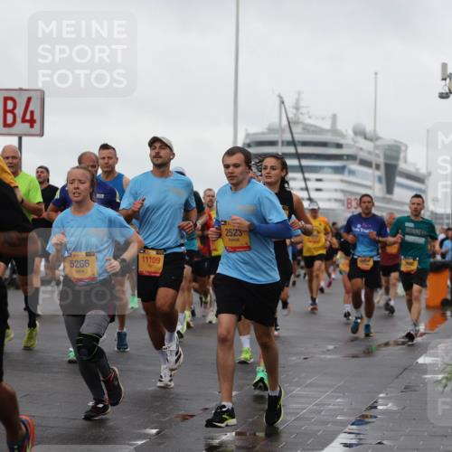 13.09.2026 - Kiel Lauf Andreas Tolksdorf http://msf.ph/oto/10400741 13.09.2026 10:58:31 Kiellinie 700, 4, 132, 9419, 4, 38, 5266, 11109, 2523, 3 meine-sportfotos.de