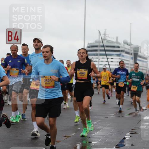 13.09.2026 - Kiel Lauf Andreas Tolksdorf http://msf.ph/oto/10400755 13.09.2026 10:58:31 Kiellinie 50, 512, 39, 52, 4, 7048, 38, 2523, 3650 meine-sportfotos.de
