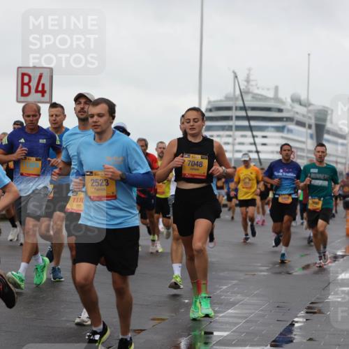 13.09.2026 - Kiel Lauf Andreas Tolksdorf http://msf.ph/oto/10400756 13.09.2026 10:58:32 Kiellinie 677, 6512, 1, 39, 5266, 4, 39, 1110, 38, 2523, 138, 7048, 8454, 3650 meine-sportfotos.de