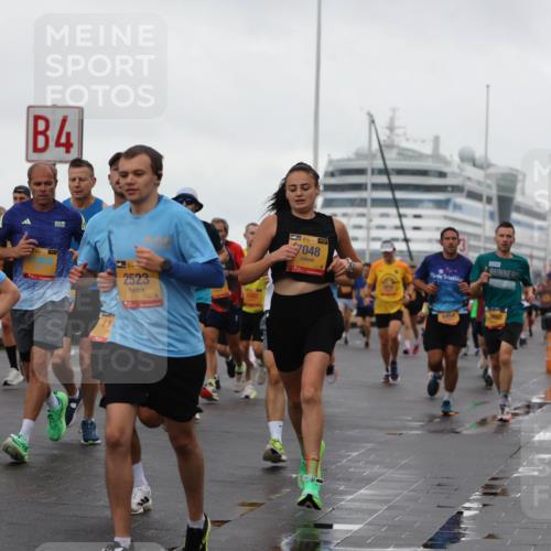 13.09.2026 - Kiel Lauf Andreas Tolksdorf http://msf.ph/oto/10400757 13.09.2026 10:58:32 Kiellinie 677, 39, 5266, 4, 39, 11, 2523, 38, 7048, 8454, 3850 meine-sportfotos.de