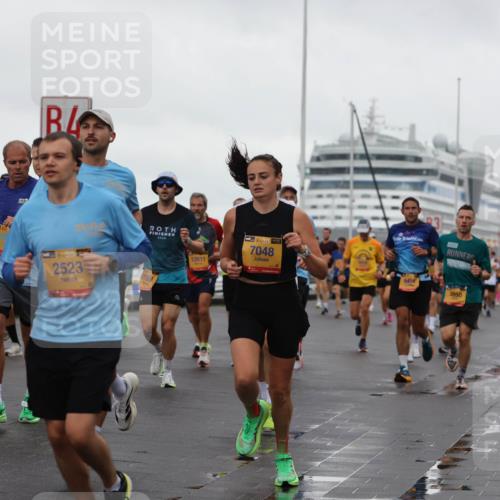13.09.2026 - Kiel Lauf Andreas Tolksdorf http://msf.ph/oto/10400764 13.09.2026 10:58:32 Kiellinie 4, 2026, 1, 39, 2523, 1759, 12611, 38, 7048, 8454, 3650 meine-sportfotos.de