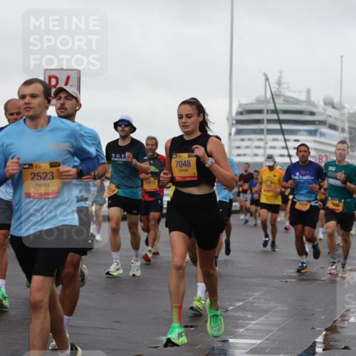 13.09.2026 - Kiel Lauf Andreas Tolksdorf http://msf.ph/oto/10400766 13.09.2026 10:58:32 Kiellinie 39, 4, 9350, 1935, 2523, 2026, 12611, 38, 7048, 3, 8454, 650 meine-sportfotos.de