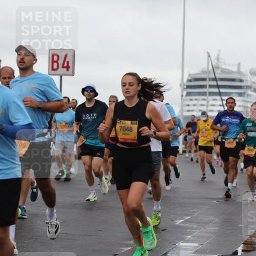 13.09.2026 - Kiel Lauf Andreas Tolksdorf http://msf.ph/oto/10400772 13.09.2026 10:58:32 Kiellinie 1, 39, 4, 9350, 2523, 109, 4, 12272, 2026, 38, 7048, 8454, 3650 meine-sportfotos.de