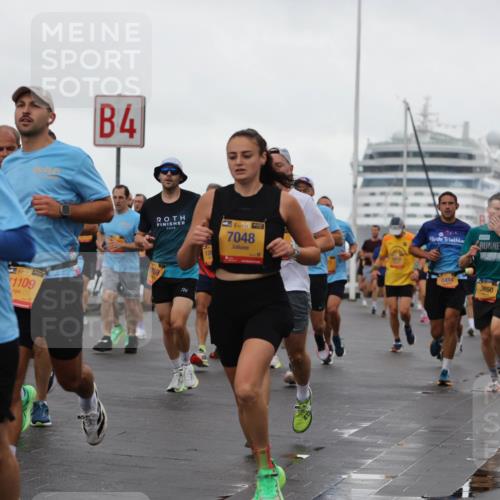 13.09.2026 - Kiel Lauf Andreas Tolksdorf http://msf.ph/oto/10400774 13.09.2026 10:58:32 Kiellinie 4, 9350, 2523, 39, 1109, 4, 759, 12, 38, 7048, 8454, 3650 meine-sportfotos.de