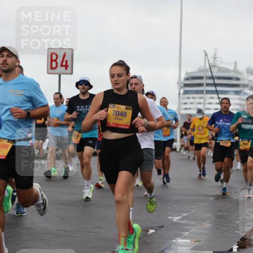 13.09.2026 - Kiel Lauf Andreas Tolksdorf http://msf.ph/oto/10400776 13.09.2026 10:58:32 Kiellinie 39, 50, 2523, 11109, 4, 44, 39, 7048, 7759, 077, 8454, 3650 meine-sportfotos.de