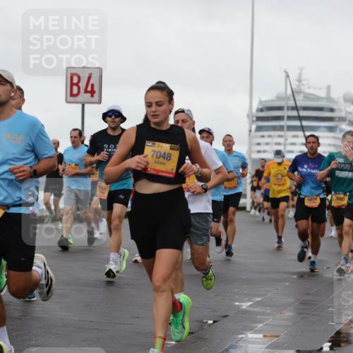 13.09.2026 - Kiel Lauf Andreas Tolksdorf http://msf.ph/oto/10400777 13.09.2026 10:58:32 Kiellinie 11109, 4, 7048, 7759, 8454, 3650 meine-sportfotos.de