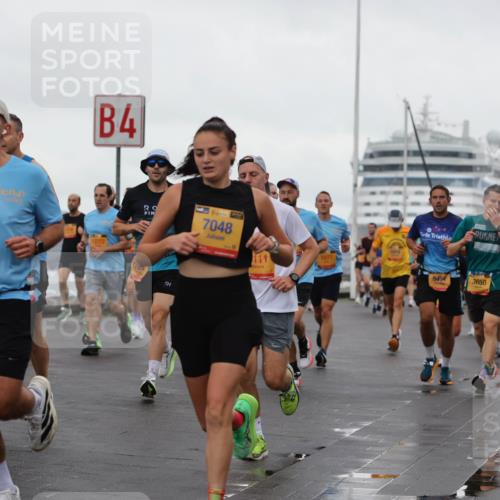 13.09.2026 - Kiel Lauf Andreas Tolksdorf http://msf.ph/oto/10400778 13.09.2026 10:58:32 Kiellinie 11109, 4, 1130, 7048, 111, 1077, 12272, 7759, 8454, 3650 meine-sportfotos.de