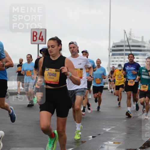 13.09.2026 - Kiel Lauf Andreas Tolksdorf http://msf.ph/oto/10400781 13.09.2026 10:58:33 Kiellinie 11109, 4, 14, 38, 35, 111, 7048, 12272, 1077, 8454, 3650 meine-sportfotos.de