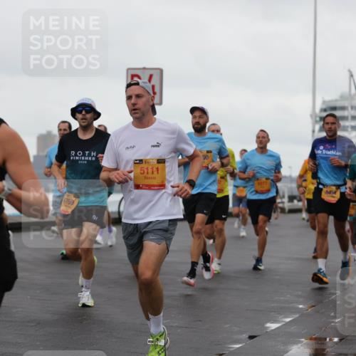 13.09.2026 - Kiel Lauf Andreas Tolksdorf http://msf.ph/oto/10400790 13.09.2026 10:58:33 Kiellinie 2026, 7048, 7759, 38, 5111, 1077, 8454, 3650 meine-sportfotos.de