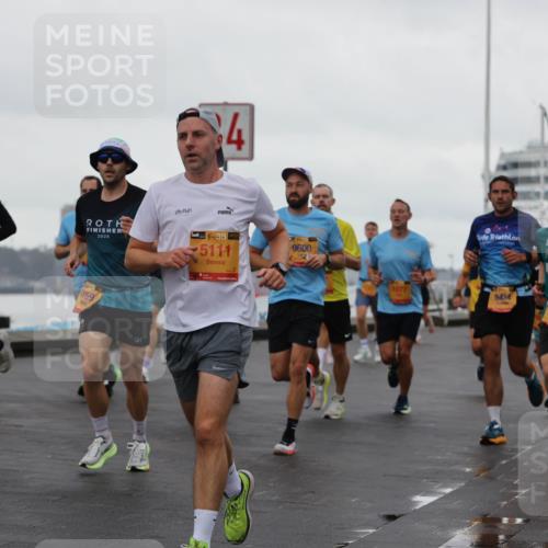 13.09.2026 - Kiel Lauf Andreas Tolksdorf http://msf.ph/oto/10400792 13.09.2026 10:58:33 Kiellinie 4, 2026, 17159, 5111, 28, 1435, 9600, 1077, 8454, 3650, 83 meine-sportfotos.de
