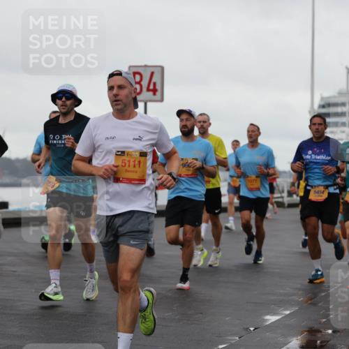 13.09.2026 - Kiel Lauf Andreas Tolksdorf http://msf.ph/oto/10400793 13.09.2026 10:58:33 Kiellinie 34, 11030, 2026, 1159, 138, 5111, 966, 1077, 8454, 650, 83 meine-sportfotos.de