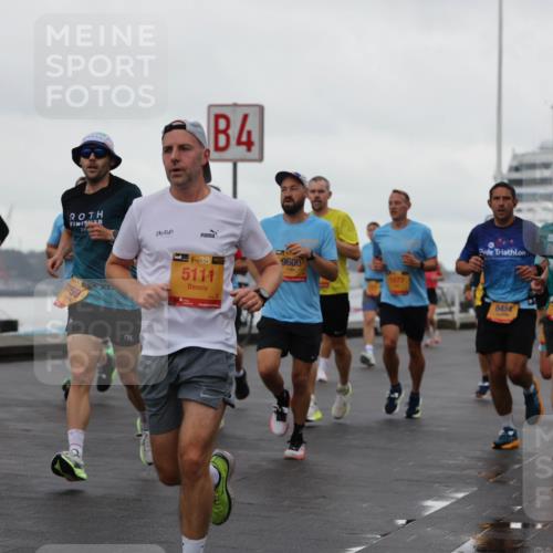 13.09.2026 - Kiel Lauf Andreas Tolksdorf http://msf.ph/oto/10400794 13.09.2026 10:58:33 Kiellinie 4, 11030, 1759, 38, 9600, 5111, 1077, 83, 8454, 650 meine-sportfotos.de