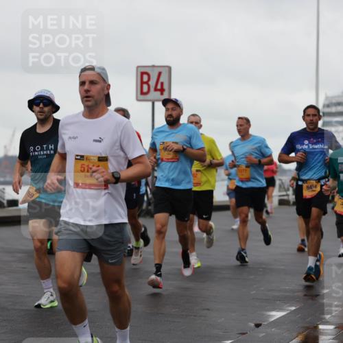 13.09.2026 - Kiel Lauf Andreas Tolksdorf http://msf.ph/oto/10400799 13.09.2026 10:58:34 Kiellinie 8210, 4, 11030, 2026, 38, 51, 1077, 159, 8454, 3650 meine-sportfotos.de