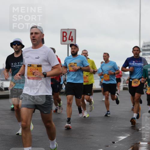 13.09.2026 - Kiel Lauf Andreas Tolksdorf http://msf.ph/oto/10400800 13.09.2026 10:58:34 Kiellinie 8210, 4, 38, 9600, 11030, 2026, 5114, 1077, 8454, 3650, 83 meine-sportfotos.de