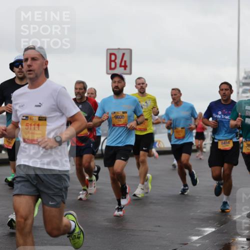 13.09.2026 - Kiel Lauf Andreas Tolksdorf http://msf.ph/oto/10400803 13.09.2026 10:58:34 Kiellinie 11030, 38, 5111, 4, 9600, 1077, 83, 8454, 3650 meine-sportfotos.de