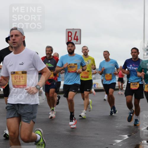 13.09.2026 - Kiel Lauf Andreas Tolksdorf http://msf.ph/oto/10400804 13.09.2026 10:58:34 Kiellinie 11030, 76, 38, 5111, 4, 9600, 1082, 1077, 8454, 83, 3650 meine-sportfotos.de