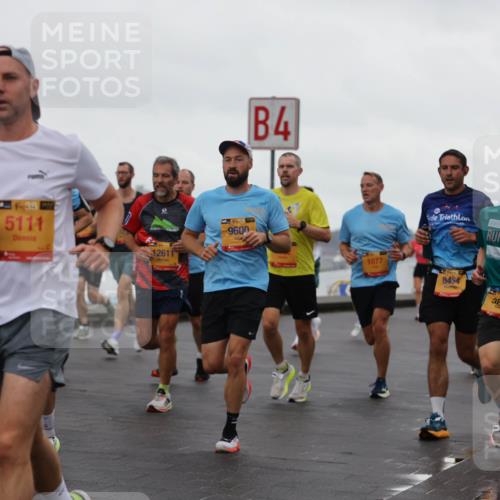 13.09.2026 - Kiel Lauf Andreas Tolksdorf http://msf.ph/oto/10400809 13.09.2026 10:58:34 Kiellinie 110, 14, 38, 5111, 12611, 9600, 4, 1077, 8454, 3650 meine-sportfotos.de