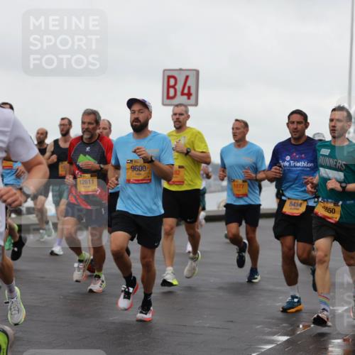 13.09.2026 - Kiel Lauf Andreas Tolksdorf http://msf.ph/oto/10400813 13.09.2026 10:58:34 Kiellinie 39, 5111, 12611, 1, 38, 9600, 4, 82, 1077, 8454, 650 meine-sportfotos.de