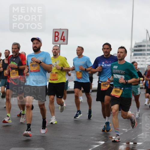 13.09.2026 - Kiel Lauf Andreas Tolksdorf http://msf.ph/oto/10400815 13.09.2026 10:58:34 Kiellinie 12611, 9600, 1082, 4, 1077, 83, 845, 3650 meine-sportfotos.de